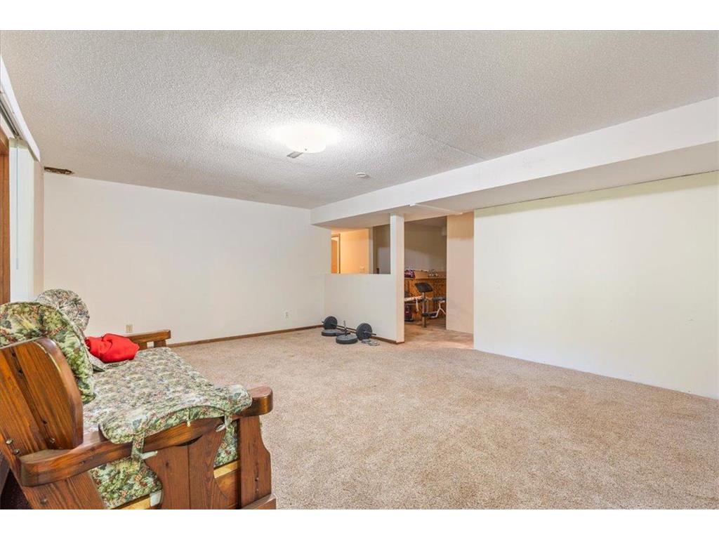 40142 Pandora Drive Fawn Lake Twp MN 56438 7103718 image14