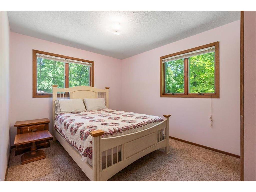 40142 Pandora Drive Fawn Lake Twp MN 56438 7103718 image15