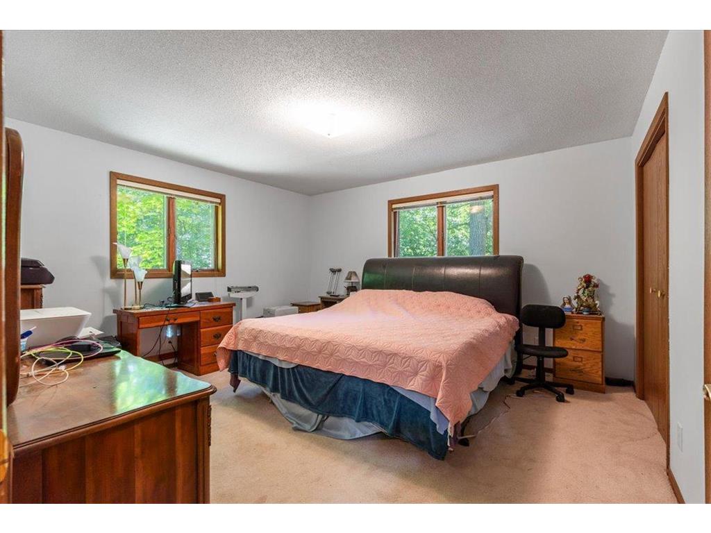 40142 Pandora Drive Fawn Lake Twp MN 56438 7103718 image16