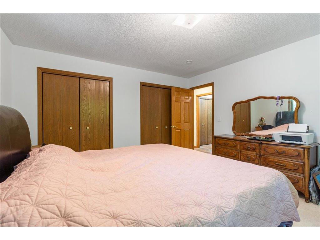 40142 Pandora Drive Fawn Lake Twp MN 56438 7103718 image17