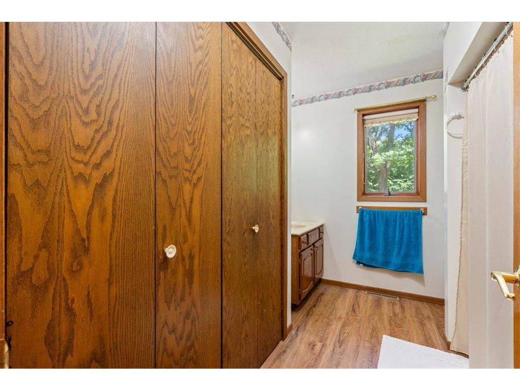 40142 Pandora Drive Fawn Lake Twp MN 56438 7103718 image18