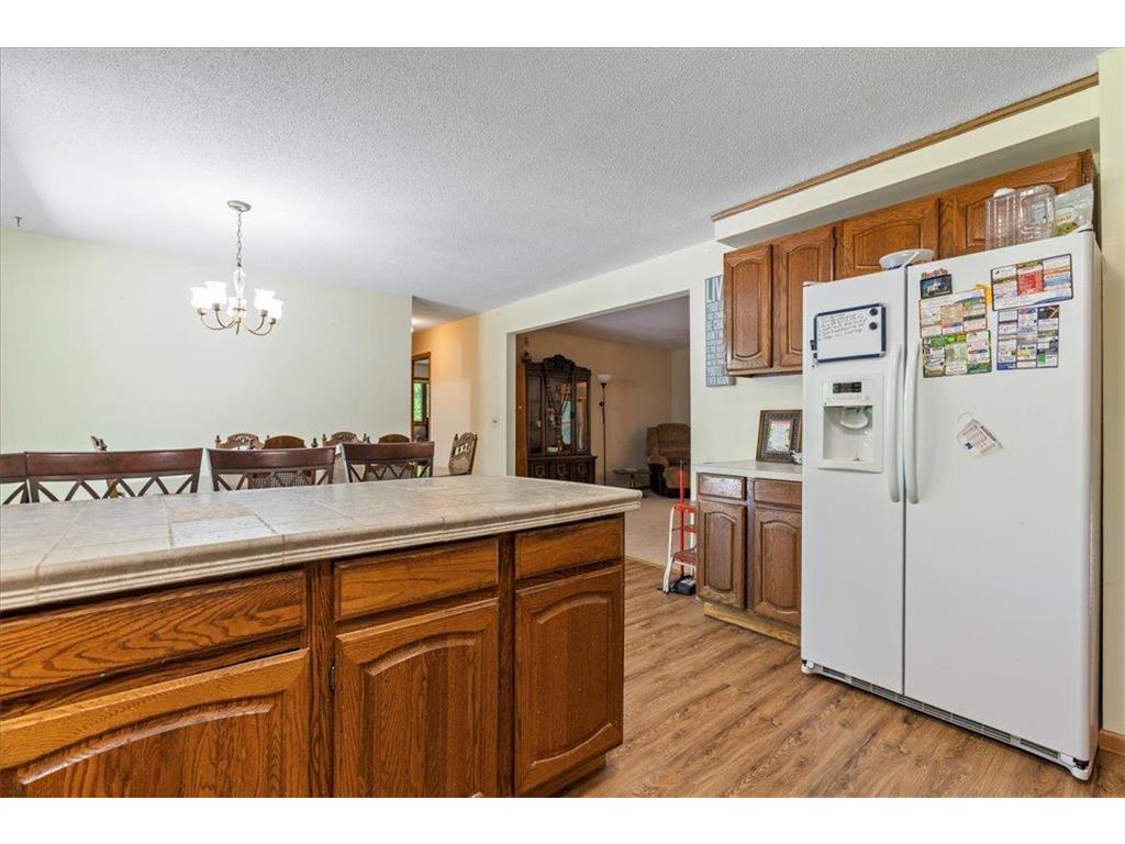 40142 Pandora Drive Fawn Lake Twp MN 56438 7103718 image19