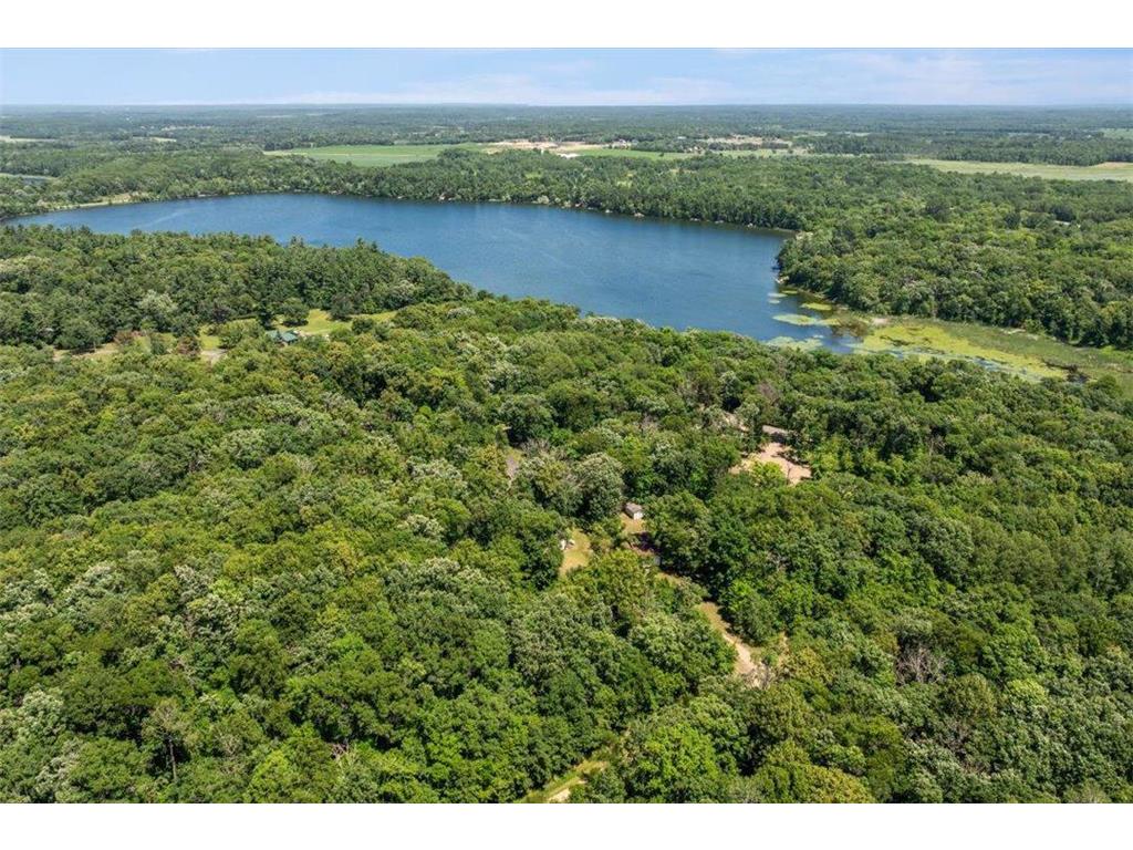 40142 Pandora Drive Fawn Lake Twp MN 56438 7103718 image2
