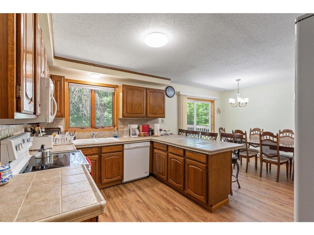 40142 Pandora Drive Fawn Lake Twp MN 56438 7103718 image20