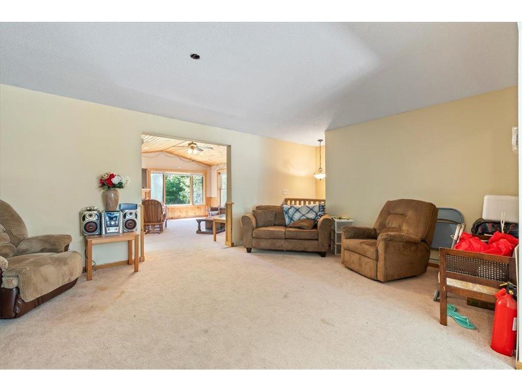 40142 Pandora Drive Fawn Lake Twp MN 56438 7103718 image21