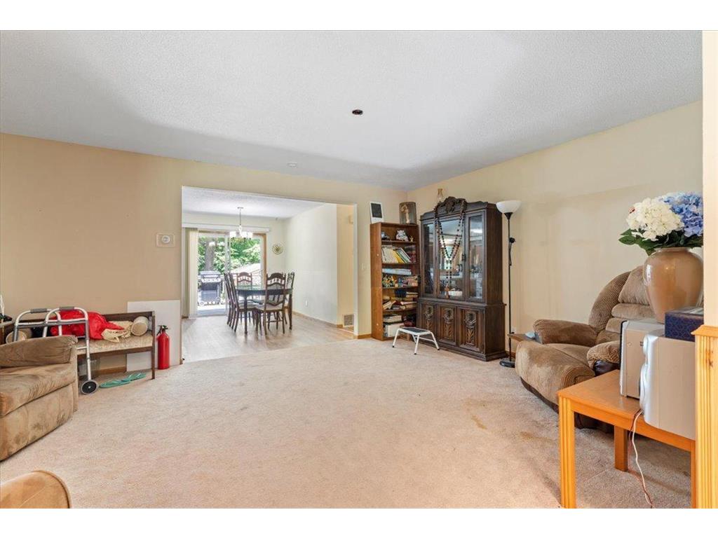 40142 Pandora Drive Fawn Lake Twp MN 56438 7103718 image22