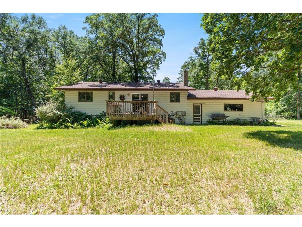 40142 Pandora Drive Fawn Lake Twp MN 56438 7103718 image23