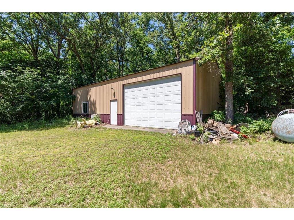 40142 Pandora Drive Fawn Lake Twp MN 56438 7103718 image24