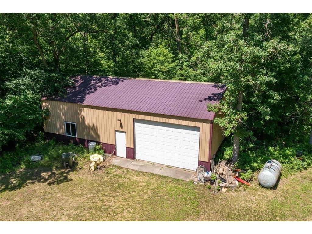 40142 Pandora Drive Fawn Lake Twp MN 56438 7103718 image25