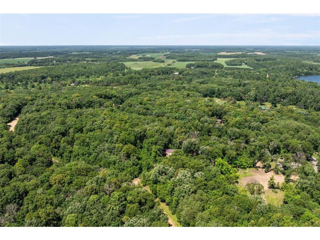 40142 Pandora Drive Fawn Lake Twp MN 56438 7103718 image26
