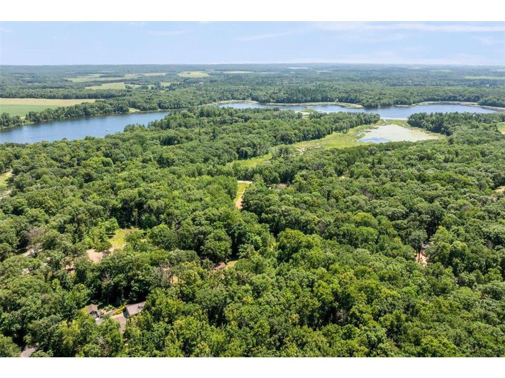 40142 Pandora Drive Fawn Lake Twp MN 56438 7103718 image27
