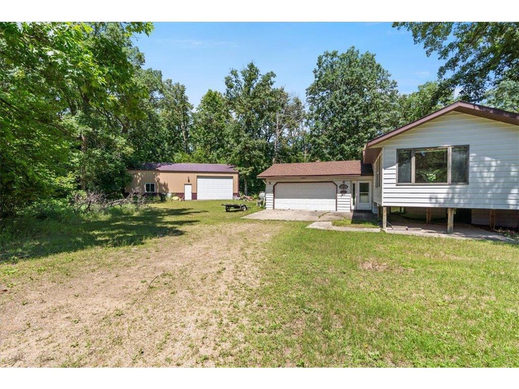 40142 Pandora Drive Fawn Lake Twp MN 56438 7103718 image3