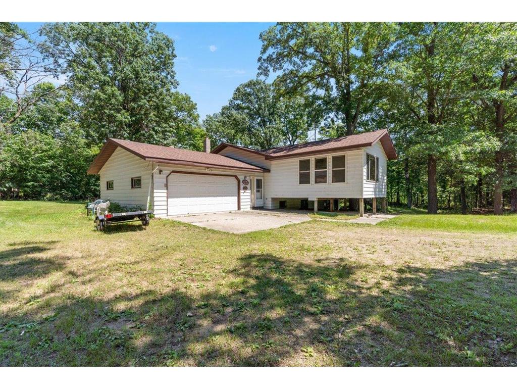 40142 Pandora Drive Fawn Lake Twp MN 56438 7103718 image4