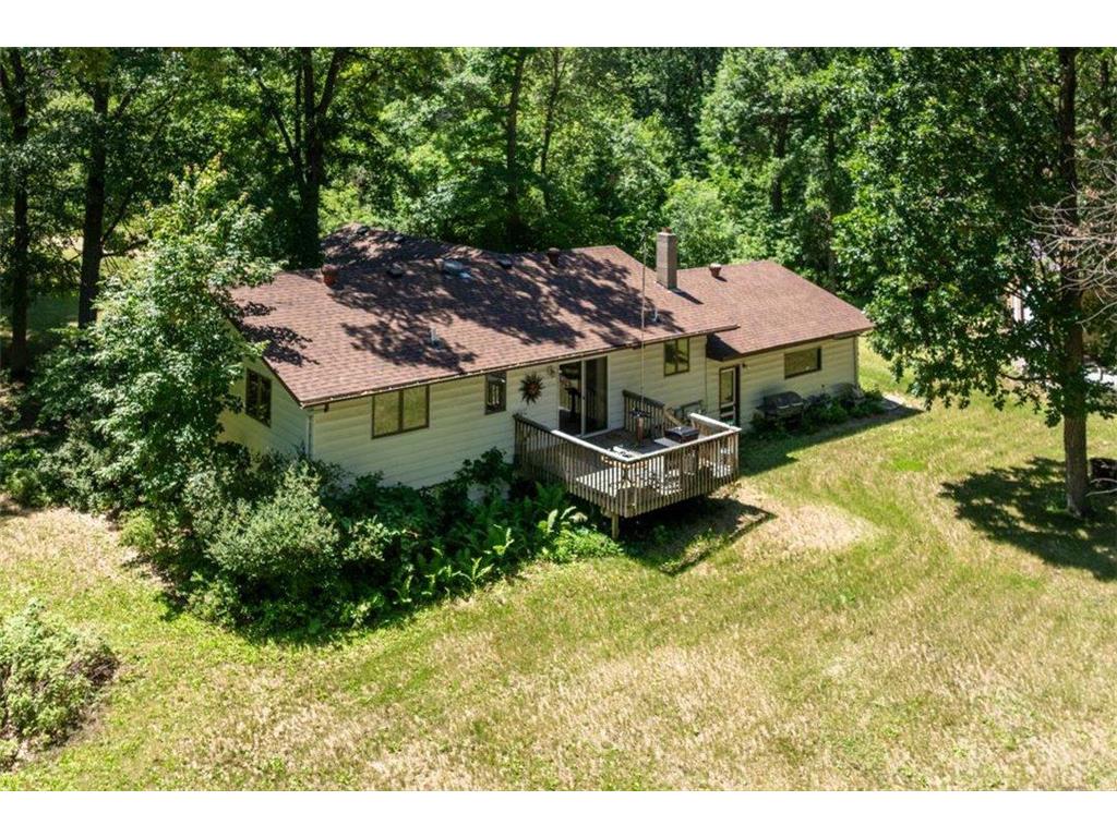 40142 Pandora Drive Fawn Lake Twp MN 56438 7103718 image5