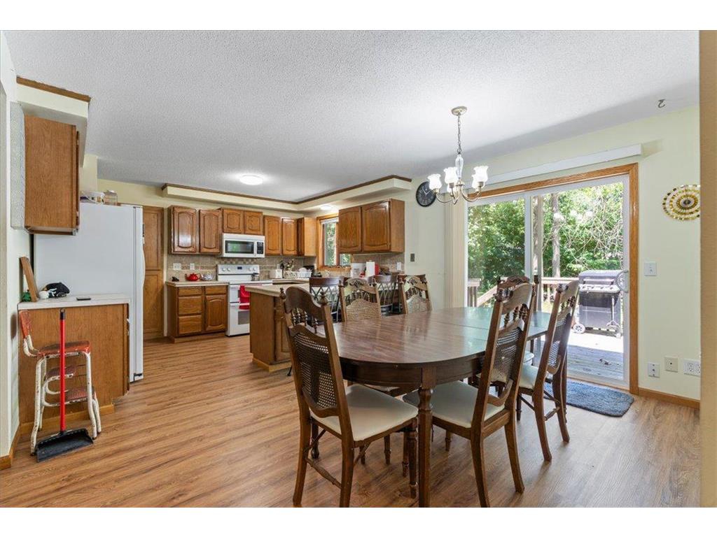 40142 Pandora Drive Fawn Lake Twp MN 56438 7103718 image6