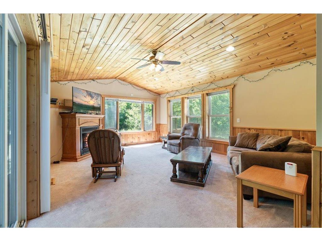 40142 Pandora Drive Fawn Lake Twp MN 56438 7103718 image7