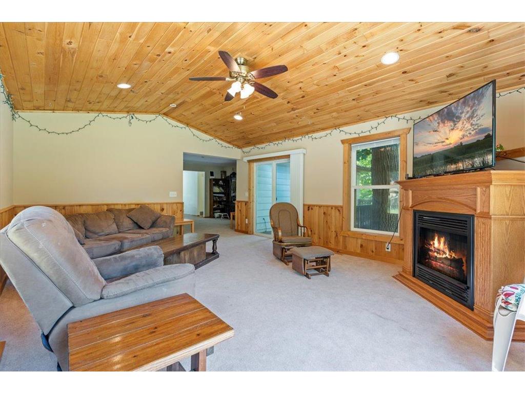 40142 Pandora Drive Fawn Lake Twp MN 56438 7103718 image8