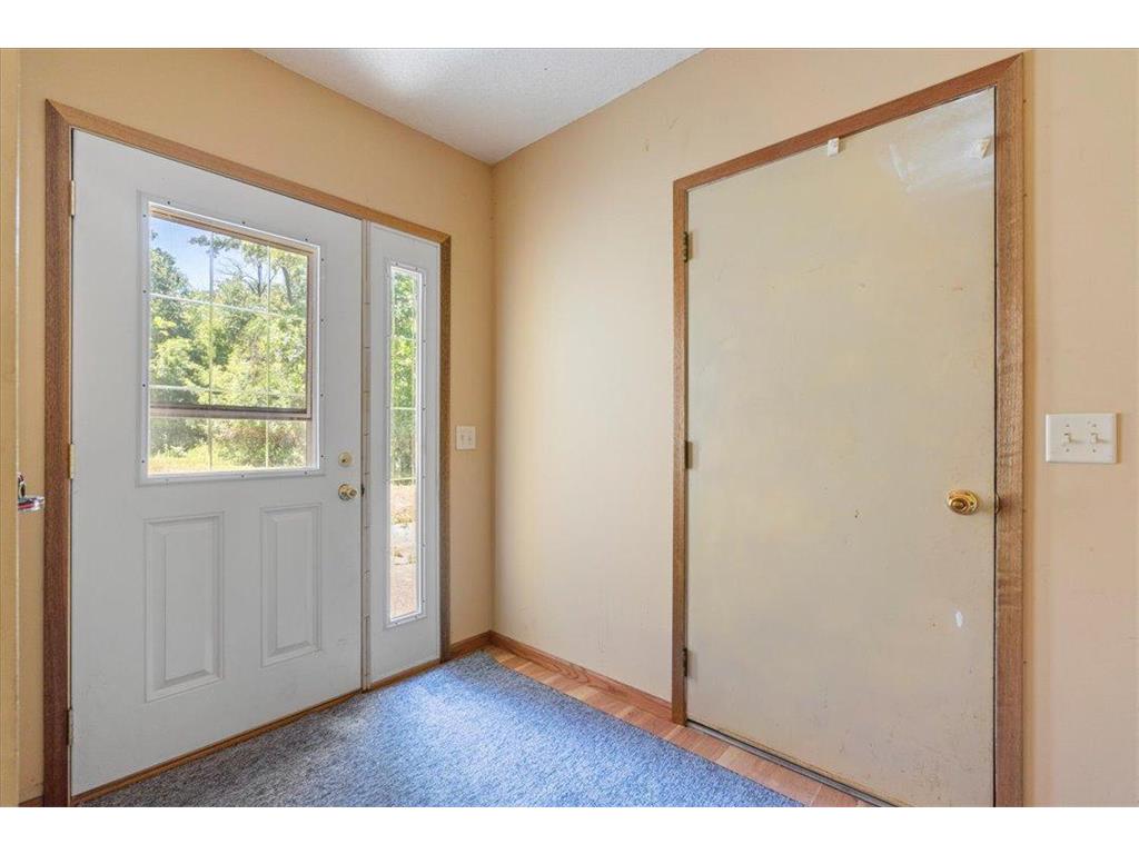 40142 Pandora Drive Fawn Lake Twp MN 56438 7103718 image9