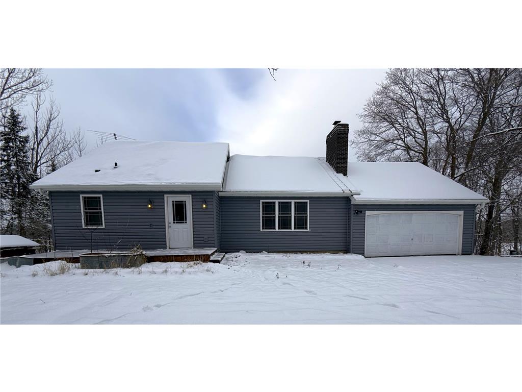 40145 County Road 7 Clearbrook MN 56634 6635560 image1