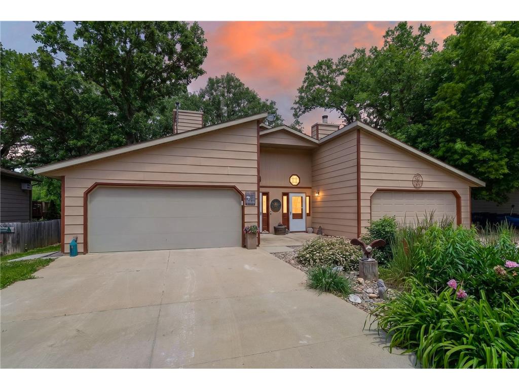 40148 Ryans Bay Road Zumbro Falls MN 55991 - Zumbro 7092974 image1