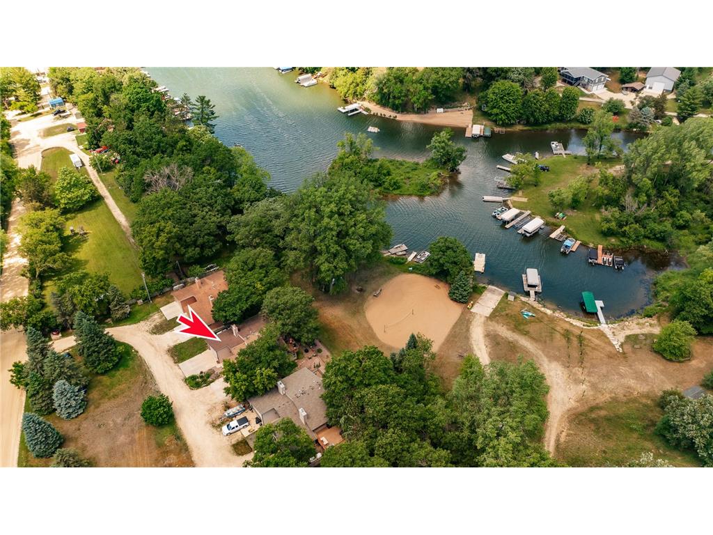 40148 Ryans Bay Road Zumbro Falls MN 55991 - Zumbro 7092974 image10