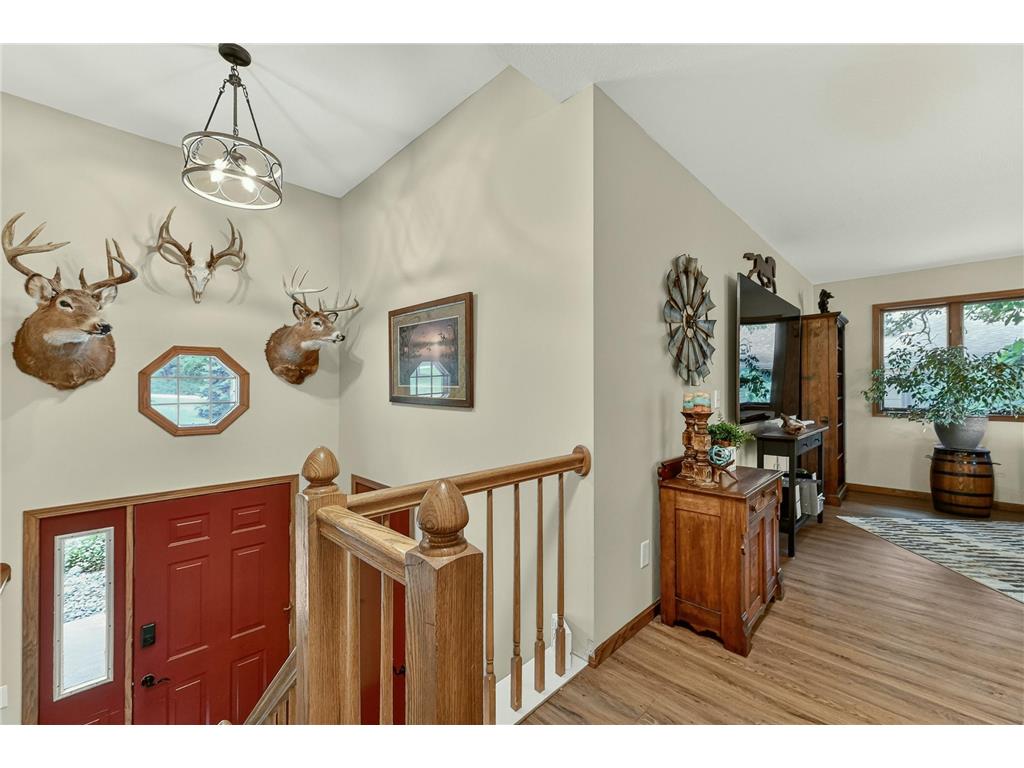 40148 Ryans Bay Road Zumbro Falls MN 55991 - Zumbro 7092974 image11