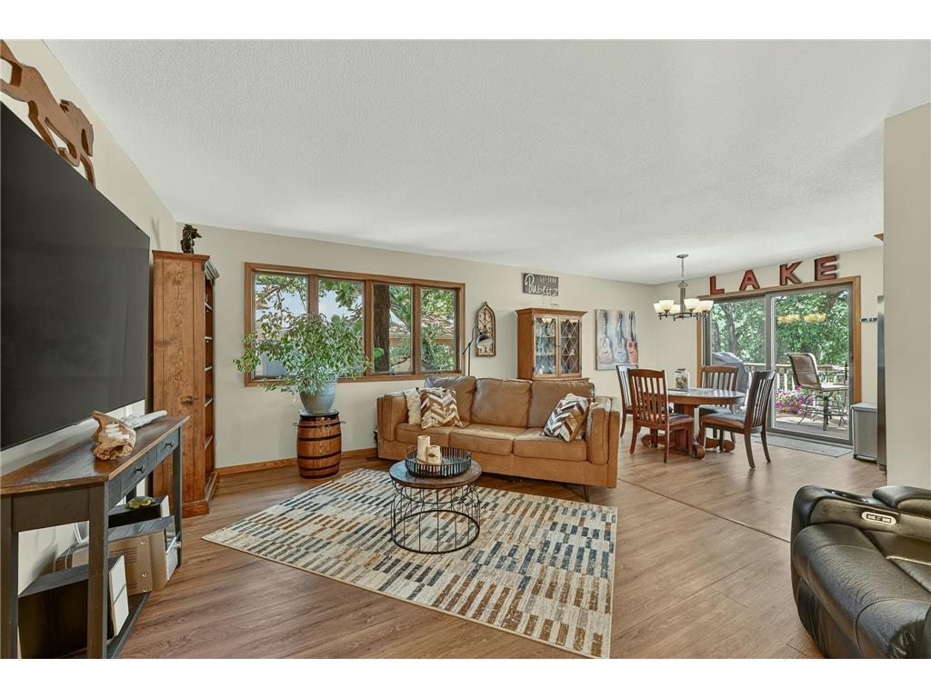 40148 Ryans Bay Road Zumbro Falls MN 55991 - Zumbro 7092974 image12