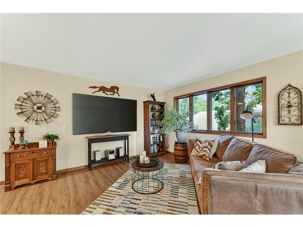 40148 Ryans Bay Road Zumbro Falls MN 55991 - Zumbro 7092974 image13