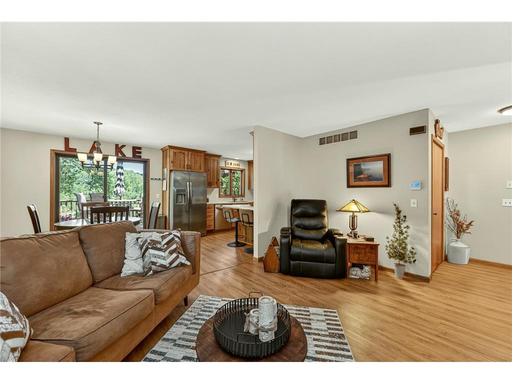 40148 Ryans Bay Road Zumbro Falls MN 55991 - Zumbro 7092974 image14