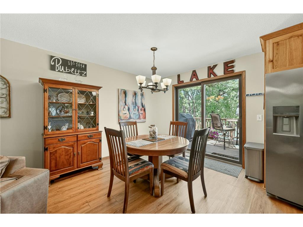 40148 Ryans Bay Road Zumbro Falls MN 55991 - Zumbro 7092974 image15