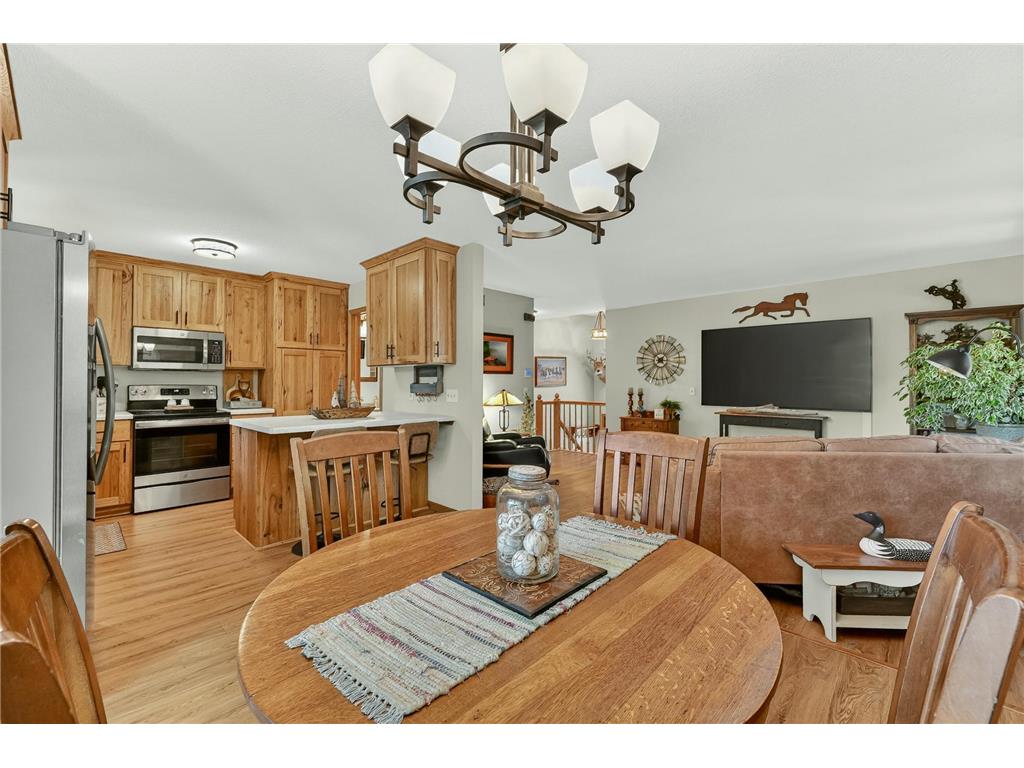 40148 Ryans Bay Road Zumbro Falls MN 55991 - Zumbro 7092974 image16