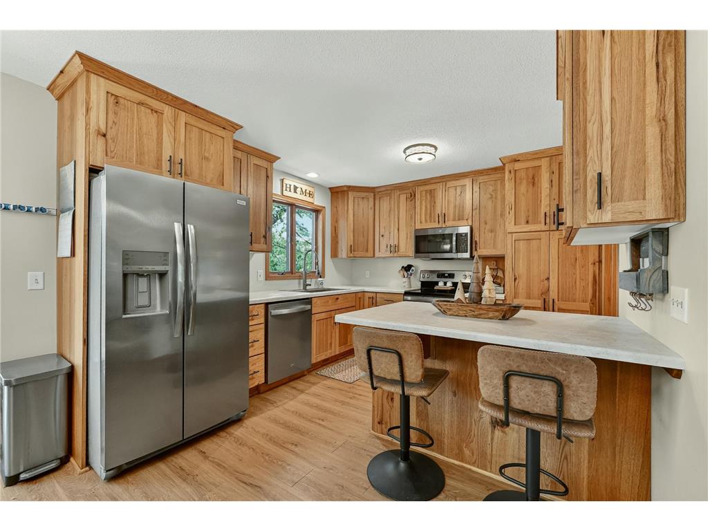 40148 Ryans Bay Road Zumbro Falls MN 55991 - Zumbro 7092974 image17