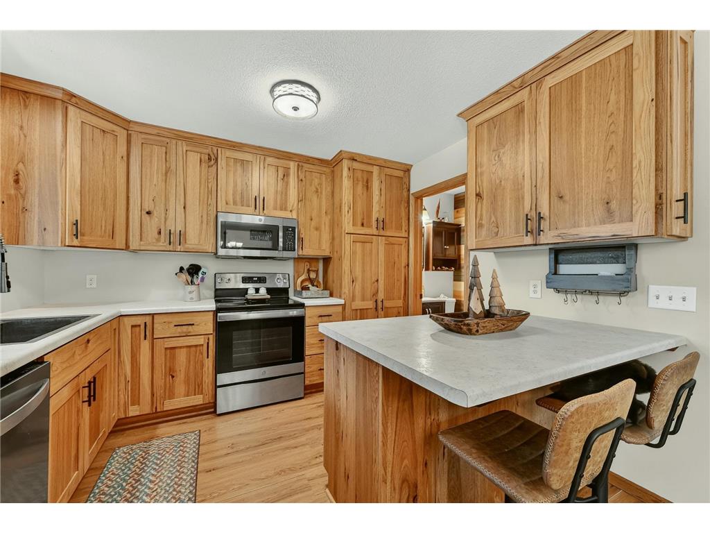 40148 Ryans Bay Road Zumbro Falls MN 55991 - Zumbro 7092974 image18