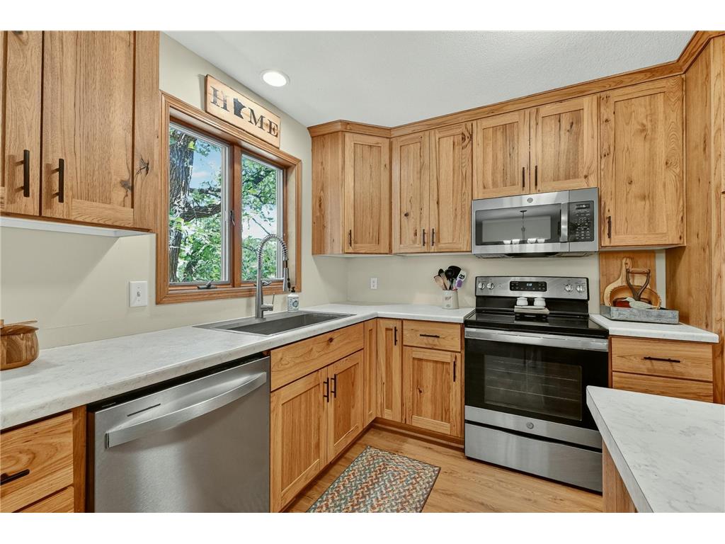 40148 Ryans Bay Road Zumbro Falls MN 55991 - Zumbro 7092974 image19