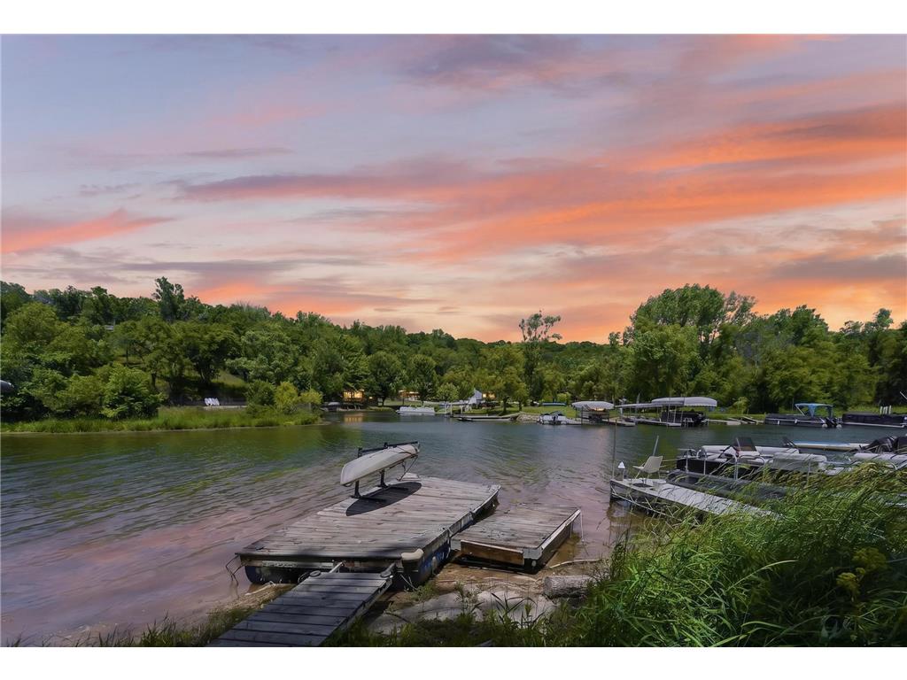 40148 Ryans Bay Road Zumbro Falls MN 55991 - Zumbro 7092974 image2