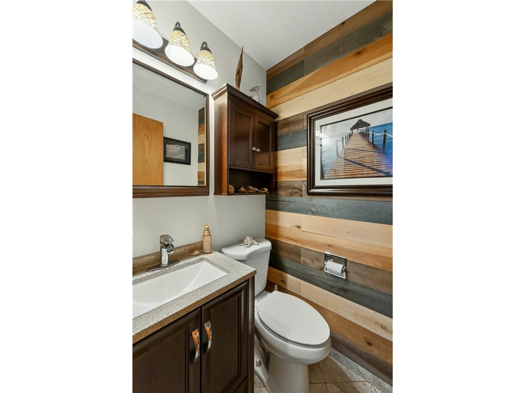 40148 Ryans Bay Road Zumbro Falls MN 55991 - Zumbro 7092974 image22