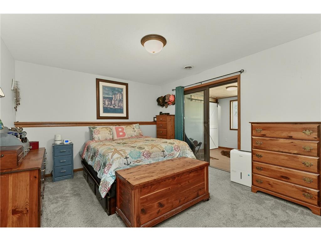 40148 Ryans Bay Road Zumbro Falls MN 55991 - Zumbro 7092974 image23