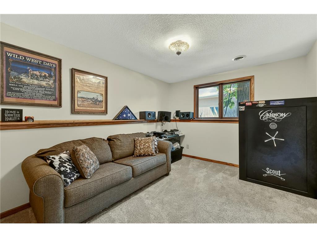40148 Ryans Bay Road Zumbro Falls MN 55991 - Zumbro 7092974 image27
