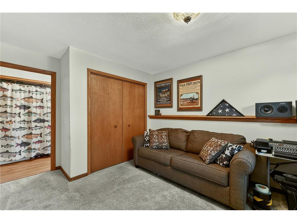 40148 Ryans Bay Road Zumbro Falls MN 55991 - Zumbro 7092974 image28