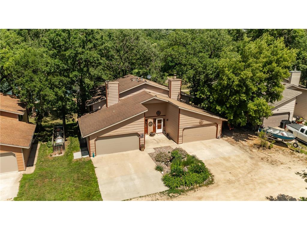40148 Ryans Bay Road Zumbro Falls MN 55991 - Zumbro 7092974 image3