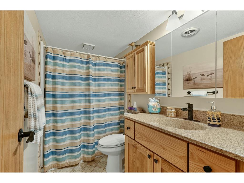 40148 Ryans Bay Road Zumbro Falls MN 55991 - Zumbro 7092974 image30
