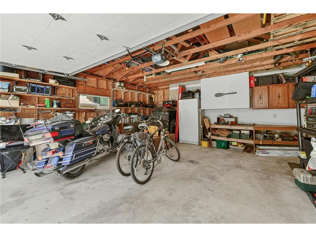 40148 Ryans Bay Road Zumbro Falls MN 55991 - Zumbro 7092974 image31