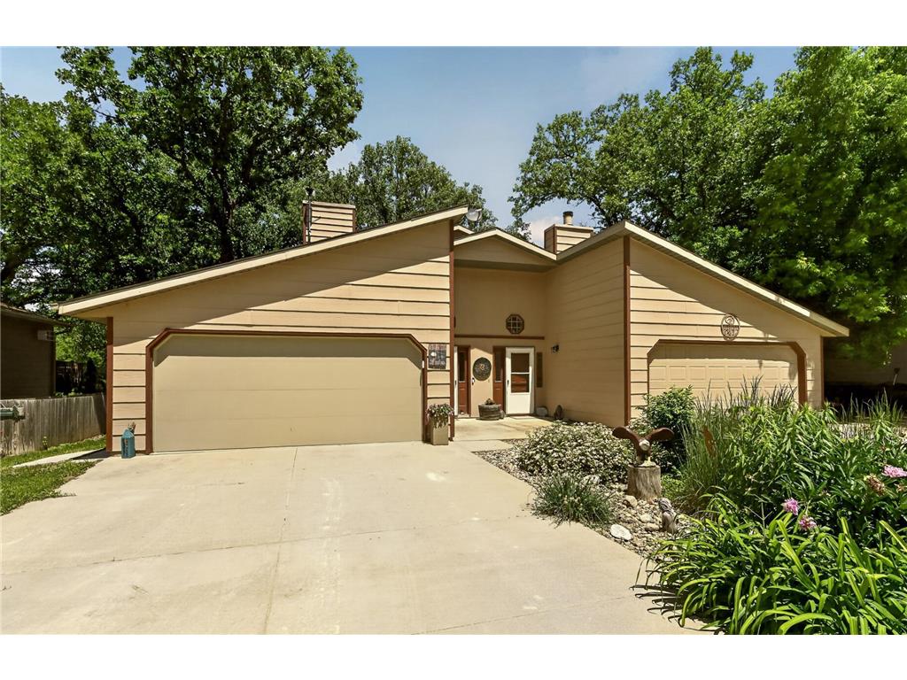 40148 Ryans Bay Road Zumbro Falls MN 55991 - Zumbro 7092974 image32
