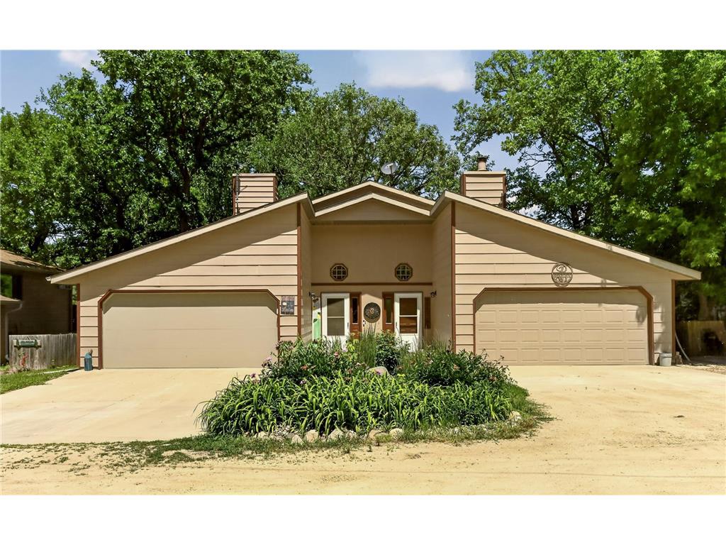40148 Ryans Bay Road Zumbro Falls MN 55991 - Zumbro 7092974 image33