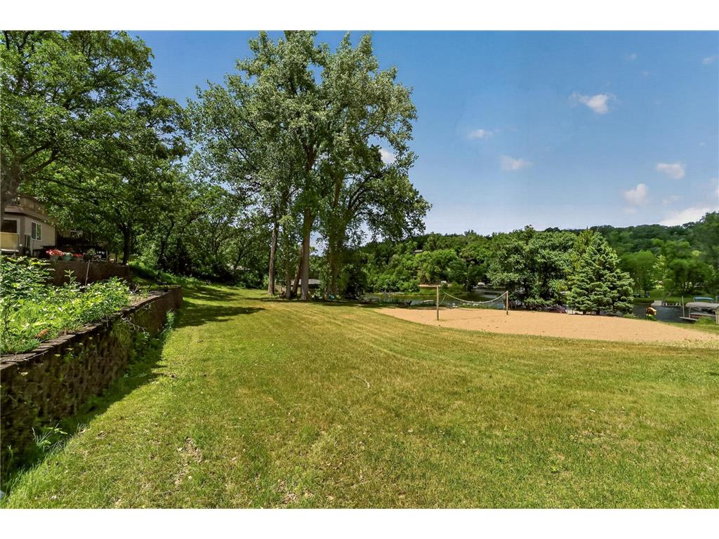 40148 Ryans Bay Road Zumbro Falls MN 55991 - Zumbro 7092974 image34