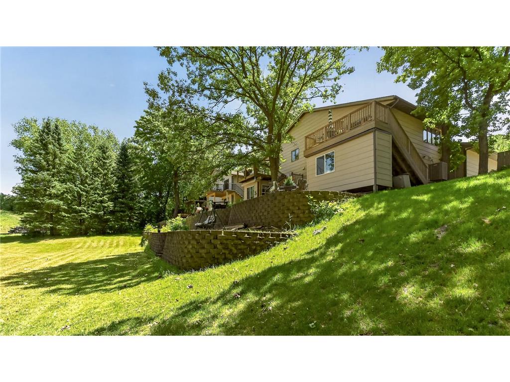 40148 Ryans Bay Road Zumbro Falls MN 55991 - Zumbro 7092974 image35