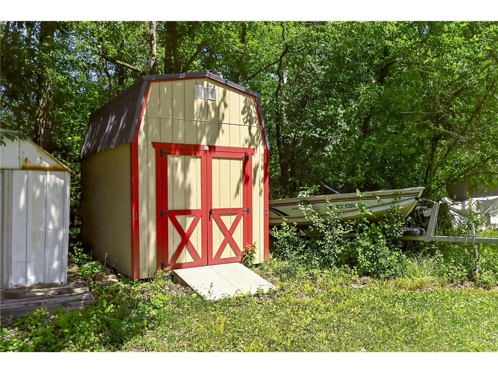 40148 Ryans Bay Road Zumbro Falls MN 55991 - Zumbro 7092974 image36