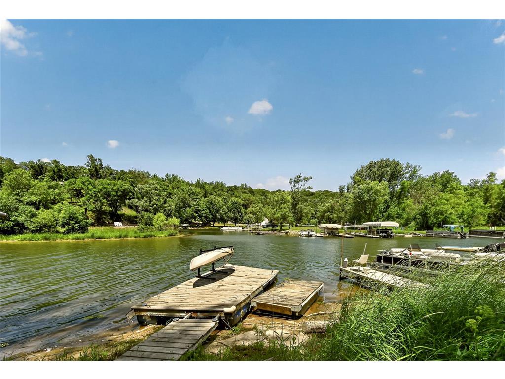 40148 Ryans Bay Road Zumbro Falls MN 55991 - Zumbro 7092974 image37