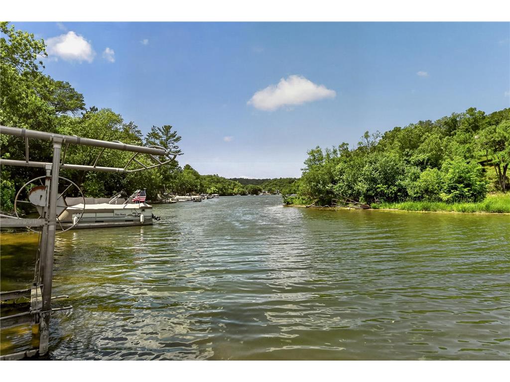 40148 Ryans Bay Road Zumbro Falls MN 55991 - Zumbro 7092974 image38