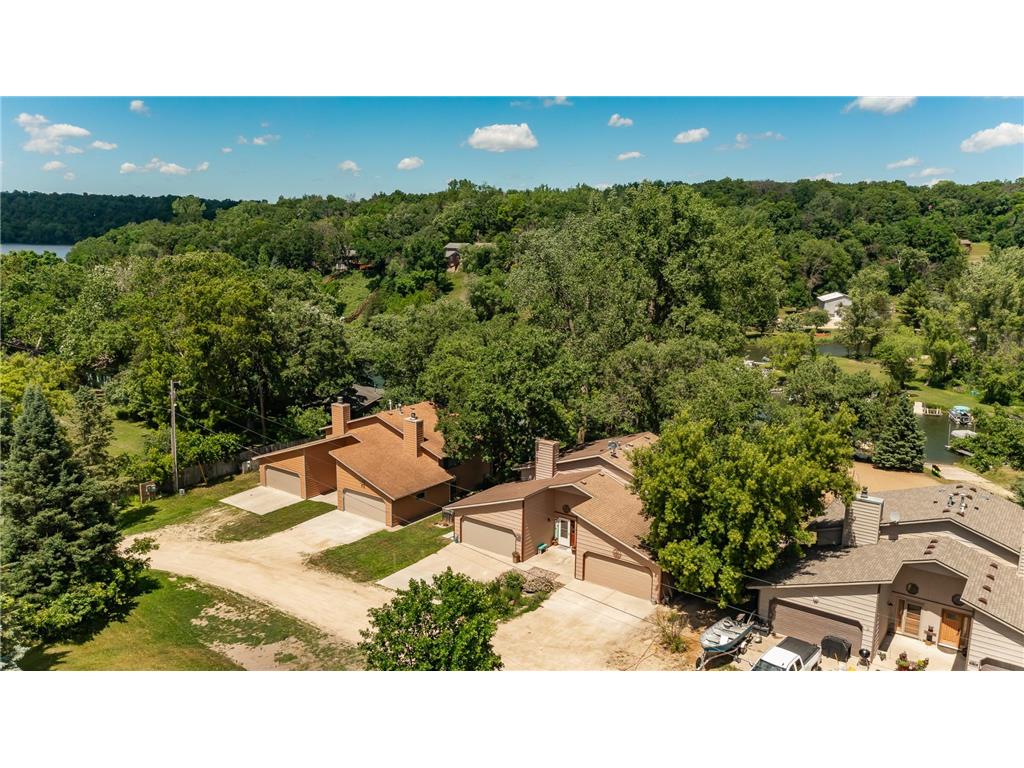 40148 Ryans Bay Road Zumbro Falls MN 55991 - Zumbro 7092974 image39